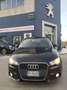 Audi A1 A1 3p 1.2 tfsi Attraction Noir - thumbnail 2