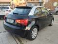 Audi A1 A1 3p 1.2 tfsi Attraction Noir - thumbnail 13