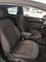 Audi A1 A1 3p 1.2 tfsi Attraction Noir - thumbnail 9