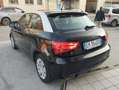 Audi A1 A1 3p 1.2 tfsi Attraction Noir - thumbnail 12