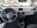 Audi A1 A1 3p 1.2 tfsi Attraction Noir - thumbnail 6