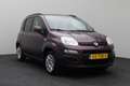 Fiat Panda 0.9 TwinAir Lounge 2012 NAP | Airco | Elektrische Paars - thumbnail 19