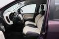 Fiat Panda 0.9 TwinAir Lounge 2012 NAP | Airco | Elektrische Paars - thumbnail 25