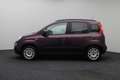 Fiat Panda 0.9 TwinAir Lounge 2012 NAP | Airco | Elektrische Paars - thumbnail 7