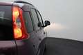 Fiat Panda 0.9 TwinAir Lounge 2012 NAP | Airco | Elektrische Paars - thumbnail 29
