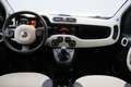 Fiat Panda 0.9 TwinAir Lounge 2012 NAP | Airco | Elektrische Paars - thumbnail 28