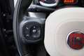 Fiat Panda 0.9 TwinAir Lounge 2012 NAP | Airco | Elektrische Paars - thumbnail 17