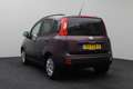 Fiat Panda 0.9 TwinAir Lounge 2012 NAP | Airco | Elektrische Paars - thumbnail 10