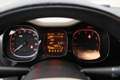 Fiat Panda 0.9 TwinAir Lounge 2012 NAP | Airco | Elektrische Paars - thumbnail 6
