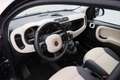 Fiat Panda 0.9 TwinAir Lounge 2012 NAP | Airco | Elektrische Paars - thumbnail 5
