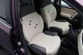 Fiat Panda 0.9 TwinAir Lounge 2012 NAP | Airco | Elektrische Paars - thumbnail 15