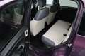 Fiat Panda 0.9 TwinAir Lounge 2012 NAP | Airco | Elektrische Paars - thumbnail 12