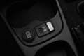 Fiat Panda 0.9 TwinAir Lounge 2012 NAP | Airco | Elektrische Paars - thumbnail 24