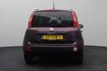Fiat Panda 0.9 TwinAir Lounge 2012 NAP | Airco | Elektrische Paars - thumbnail 13