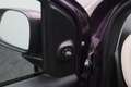 Fiat Panda 0.9 TwinAir Lounge 2012 NAP | Airco | Elektrische Paars - thumbnail 9
