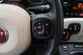 Fiat Panda 0.9 TwinAir Lounge 2012 NAP | Airco | Elektrische Paars - thumbnail 11