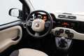 Fiat Panda 0.9 TwinAir Lounge 2012 NAP | Airco | Elektrische Paars - thumbnail 18