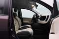 Fiat Panda 0.9 TwinAir Lounge 2012 NAP | Airco | Elektrische Paars - thumbnail 14