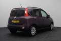 Fiat Panda 0.9 TwinAir Lounge 2012 NAP | Airco | Elektrische Paars - thumbnail 4