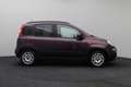 Fiat Panda 0.9 TwinAir Lounge 2012 NAP | Airco | Elektrische Paars - thumbnail 16