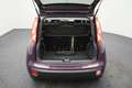 Fiat Panda 0.9 TwinAir Lounge 2012 NAP | Airco | Elektrische Paars - thumbnail 22