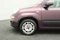 Fiat Panda 0.9 TwinAir Lounge 2012 NAP | Airco | Elektrische Paars - thumbnail 26