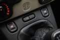 Fiat Panda 0.9 TwinAir Lounge 2012 NAP | Airco | Elektrische Paars - thumbnail 20