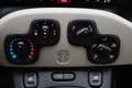 Fiat Panda 0.9 TwinAir Lounge 2012 NAP | Airco | Elektrische Paars - thumbnail 21