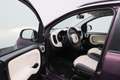 Fiat Panda 0.9 TwinAir Lounge 2012 NAP | Airco | Elektrische Paars - thumbnail 2