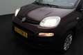 Fiat Panda 0.9 TwinAir Lounge 2012 NAP | Airco | Elektrische Paars - thumbnail 30