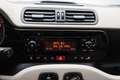 Fiat Panda 0.9 TwinAir Lounge 2012 NAP | Airco | Elektrische Paars - thumbnail 23