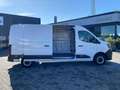 Nissan Interstar Kasten L3H2 dCi150 N-Connecta Winter/270 Weiß - thumbnail 20