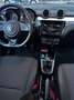 Suzuki Swift 1.2h Top 2wd my19  hybrid!!! Grigio - thumbnail 8