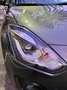 Suzuki Swift 1.2h Top 2wd my19  hybrid!!! Grigio - thumbnail 5