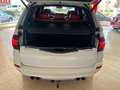 BMW X5 M A Blanco - thumbnail 29