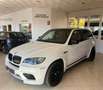 BMW X5 M A Blanco - thumbnail 35