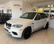 BMW X5 M A Blanco - thumbnail 2