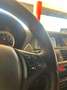 BMW X5 M A Blanco - thumbnail 23