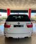 BMW X5 M A Blanco - thumbnail 6