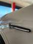 BMW X5 M A Blanco - thumbnail 33