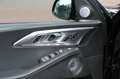 BMW XM PHEV 30 kWh 653PK B&O 23" 4.4 V8 Nieuwstaat!! Zwart - thumbnail 19