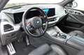 BMW XM PHEV 30 kWh 653PK B&O 23" 4.4 V8 Nieuwstaat!! Zwart - thumbnail 17