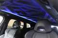BMW XM PHEV 30 kWh 653PK B&O 23" 4.4 V8 Nieuwstaat!! Zwart - thumbnail 22