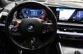 BMW XM PHEV 30 kWh 653PK B&O 23" 4.4 V8 Nieuwstaat!! Zwart - thumbnail 24