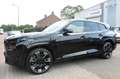 BMW XM PHEV 30 kWh 653PK B&O 23" 4.4 V8 Nieuwstaat!! Zwart - thumbnail 7