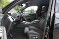 BMW XM PHEV 30 kWh 653PK B&O 23" 4.4 V8 Nieuwstaat!! Zwart - thumbnail 20