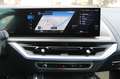 BMW XM PHEV 30 kWh 653PK B&O 23" 4.4 V8 Nieuwstaat!! Zwart - thumbnail 30