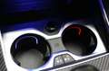 BMW XM PHEV 30 kWh 653PK B&O 23" 4.4 V8 Nieuwstaat!! Zwart - thumbnail 50
