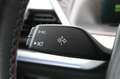 BMW XM PHEV 30 kWh 653PK B&O 23" 4.4 V8 Nieuwstaat!! Zwart - thumbnail 34
