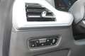 BMW XM PHEV 30 kWh 653PK B&O 23" 4.4 V8 Nieuwstaat!! Zwart - thumbnail 25